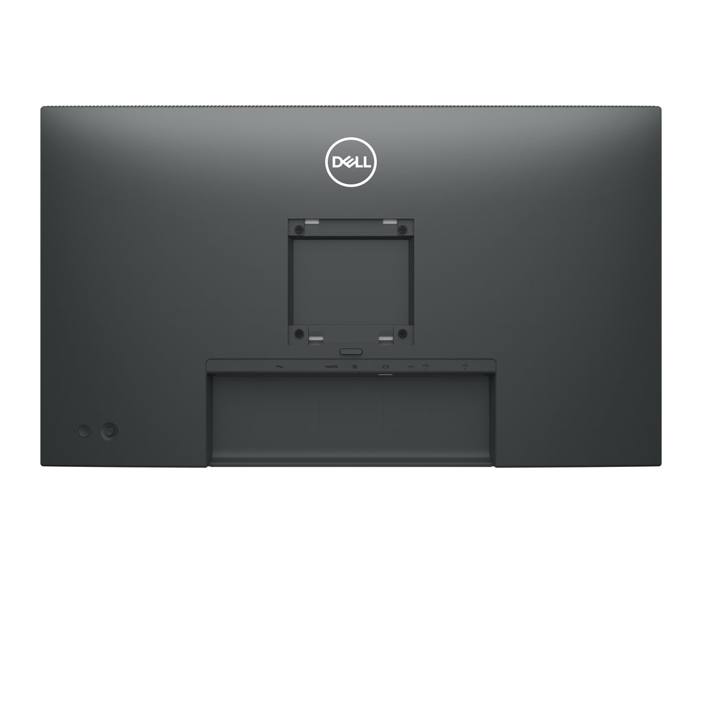 DELL Pro Plus P2725H_WOST écran plat de PC 68,6 cm (27") 1920 x 1080 pixels Full HD LCD Noir