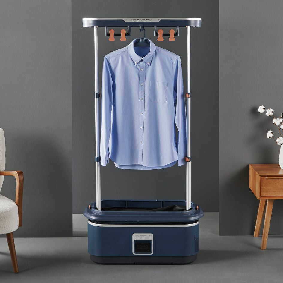 Tefal Care For You First YT2020