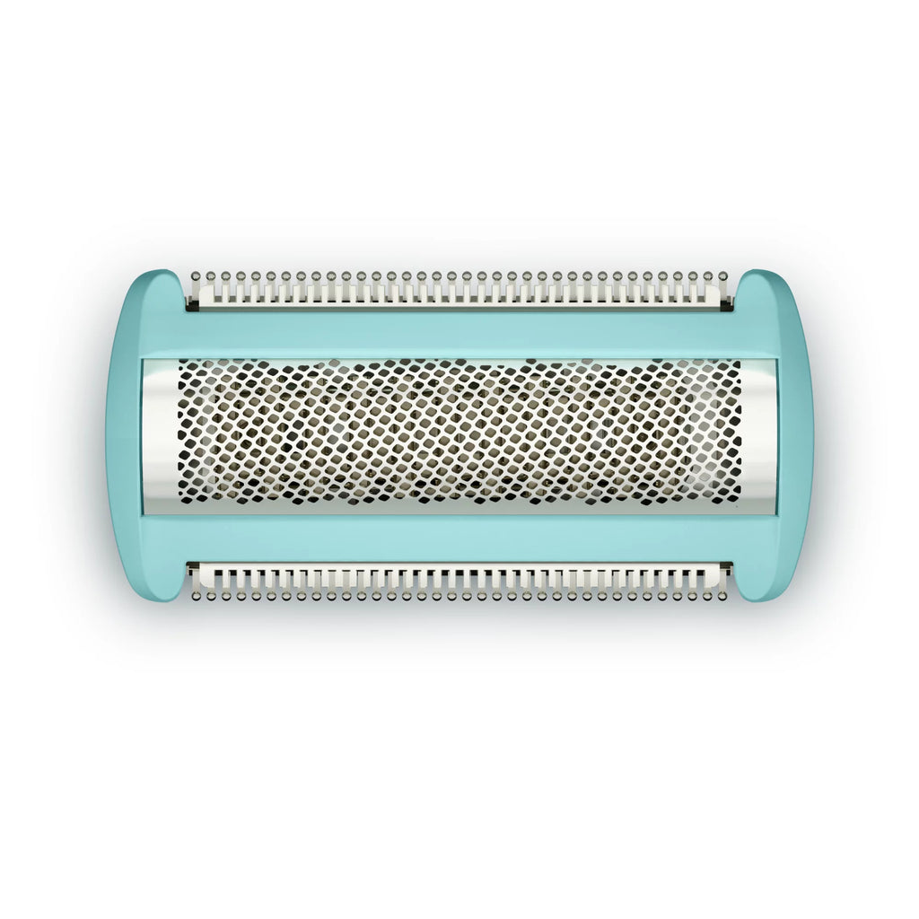 Philips Body Groomer replacement foil BG2010/43 BG2010