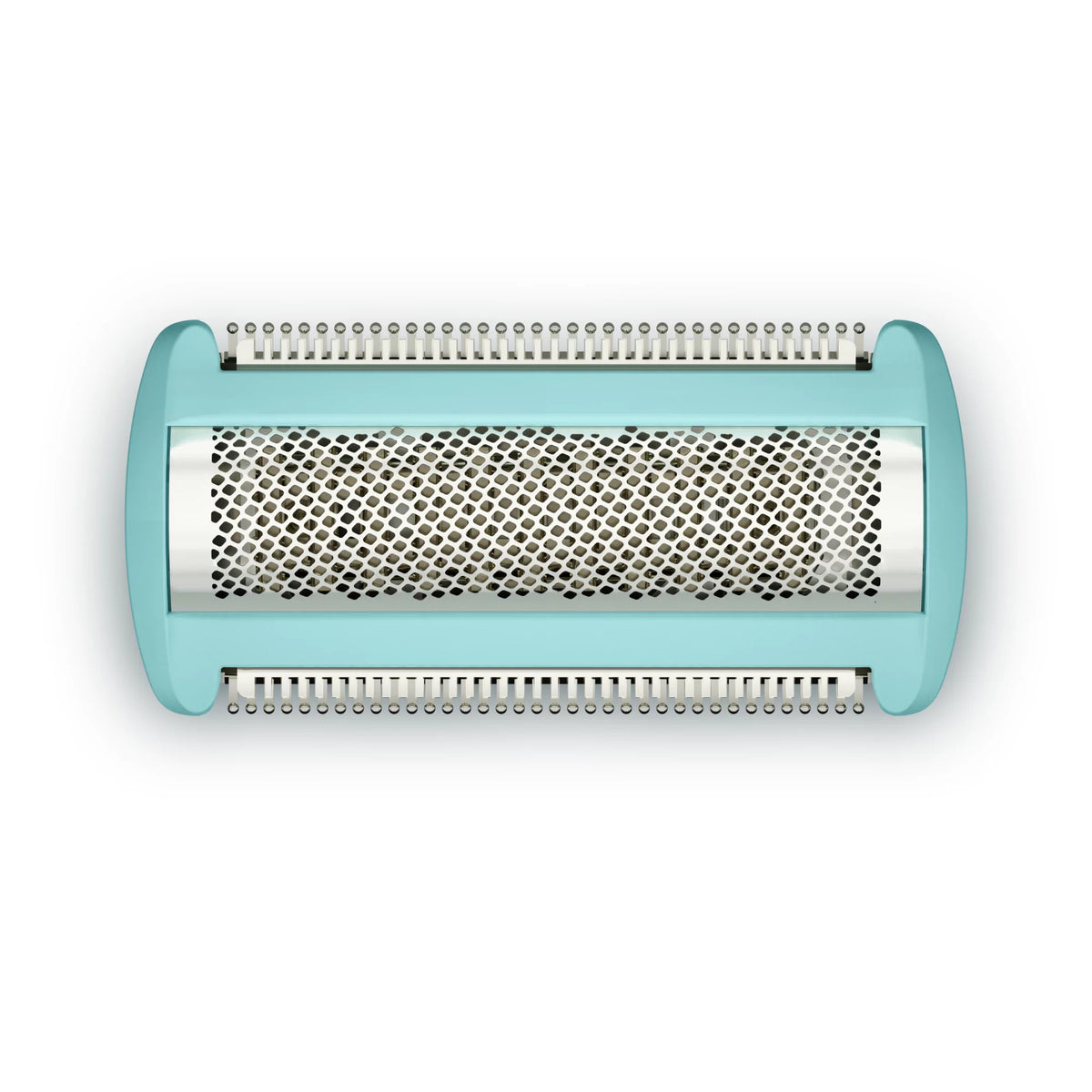 Philips Body Groomer replacement foil BG2010/43 BG2010