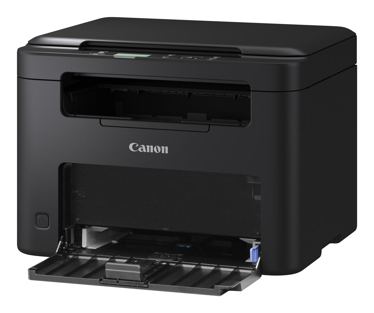 Canon i-SENSYS MF272dw Laser A4 2400 x 600 DPI 29 ppm Wifi - vue 5