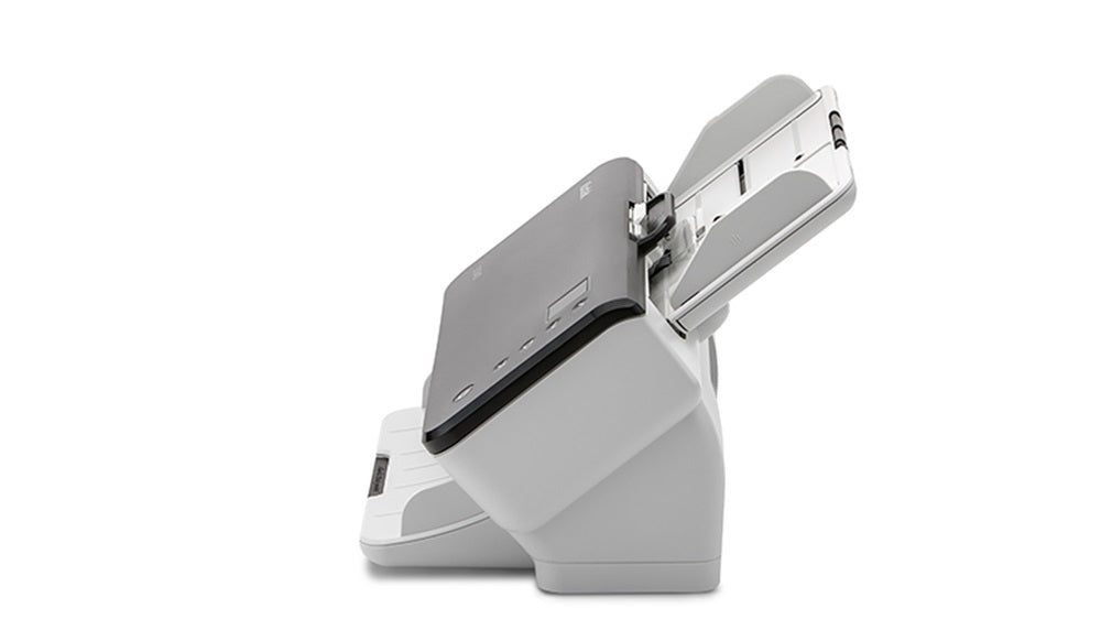 Kodak E1040 Scanner ADF 600 x 600 DPI A4 Noir, Blanc