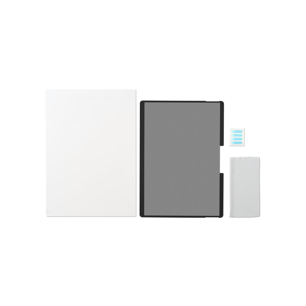 Kensington Filtre de confidentialité magnétique MagPro Elite pour Surface Pro 11/10/9/8 - vue 3