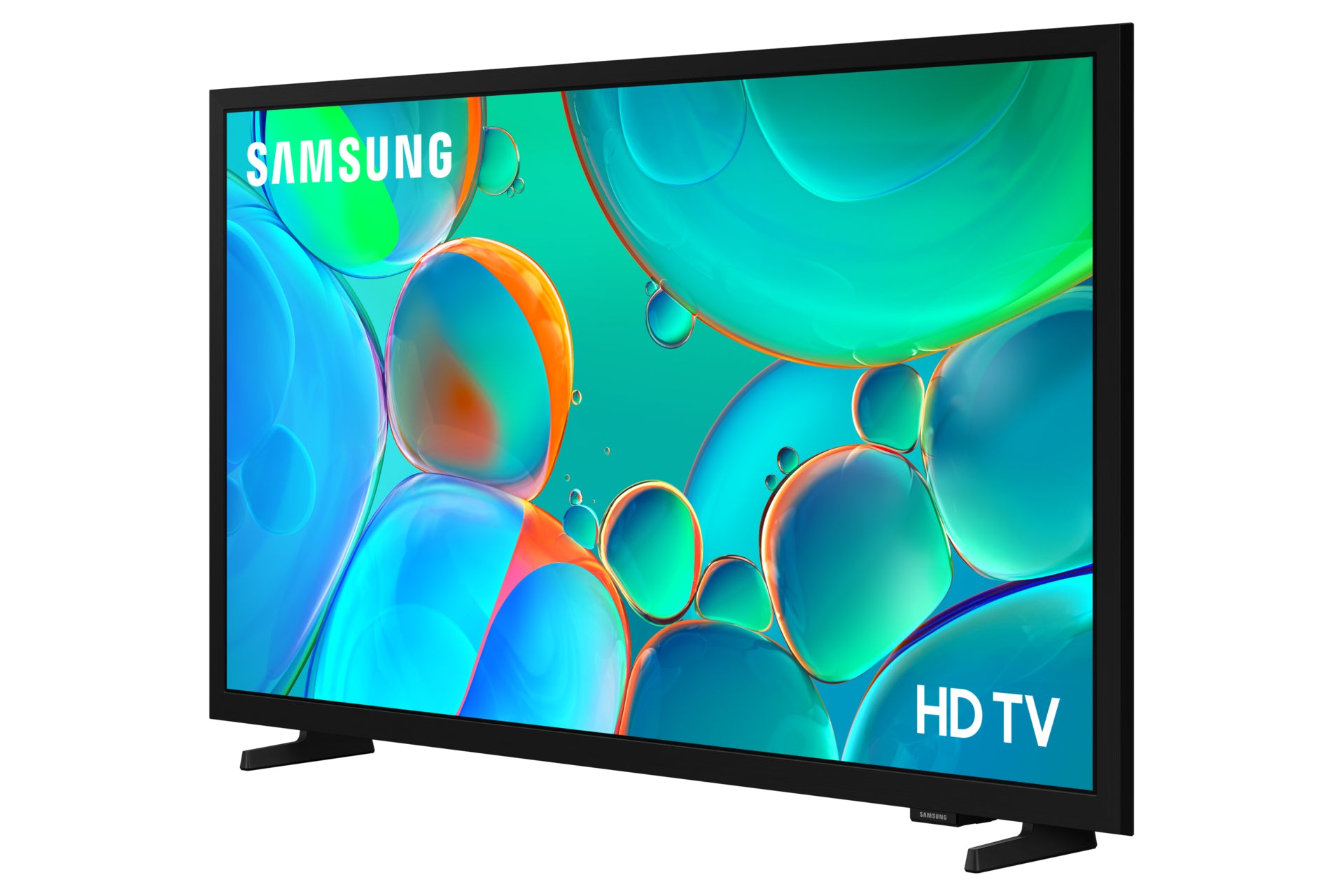 Samsung UE32H5002FKXXH TV 81,3 cm (32") HD Smart TV Wifi Noir