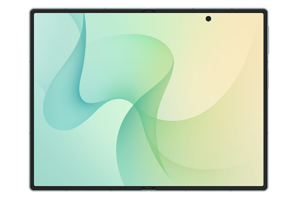 Samsung Galaxy Z Fold8 SM-F971BZGNEUE smartphone 19,3 cm (7.6") Double SIM 5G USB Type-C 16 Go 1 To 4800 mAh Couleur menthe - vue 6