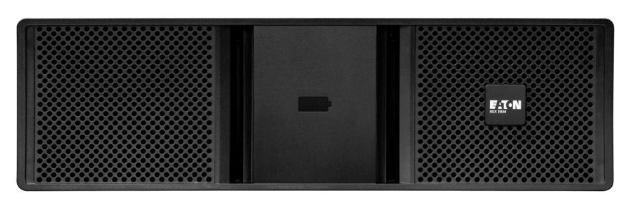 Eaton 9SX Gen2 9SXEBM180RT3UG2 Batterihus Rackversion