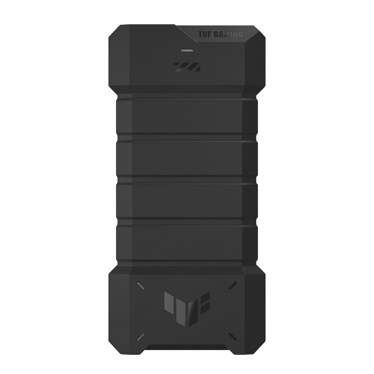 ASUS TUF Gaming AS1000 PLUS 1 To USB Type-C USB 3.2 Gen 2x2 Noir