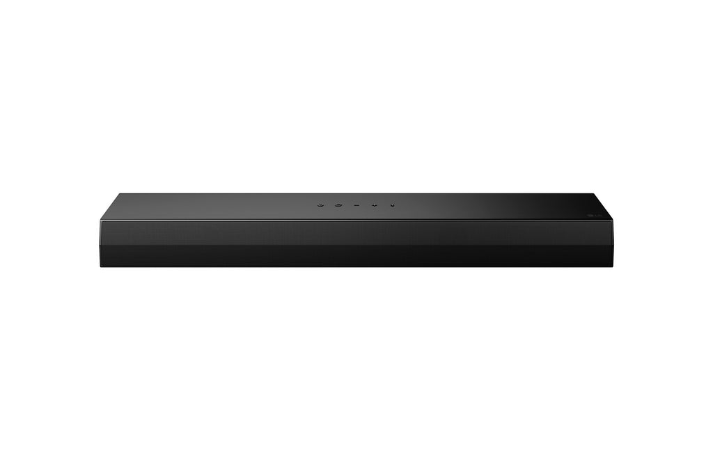 LG S20A Noir 2.0 canaux 50 W