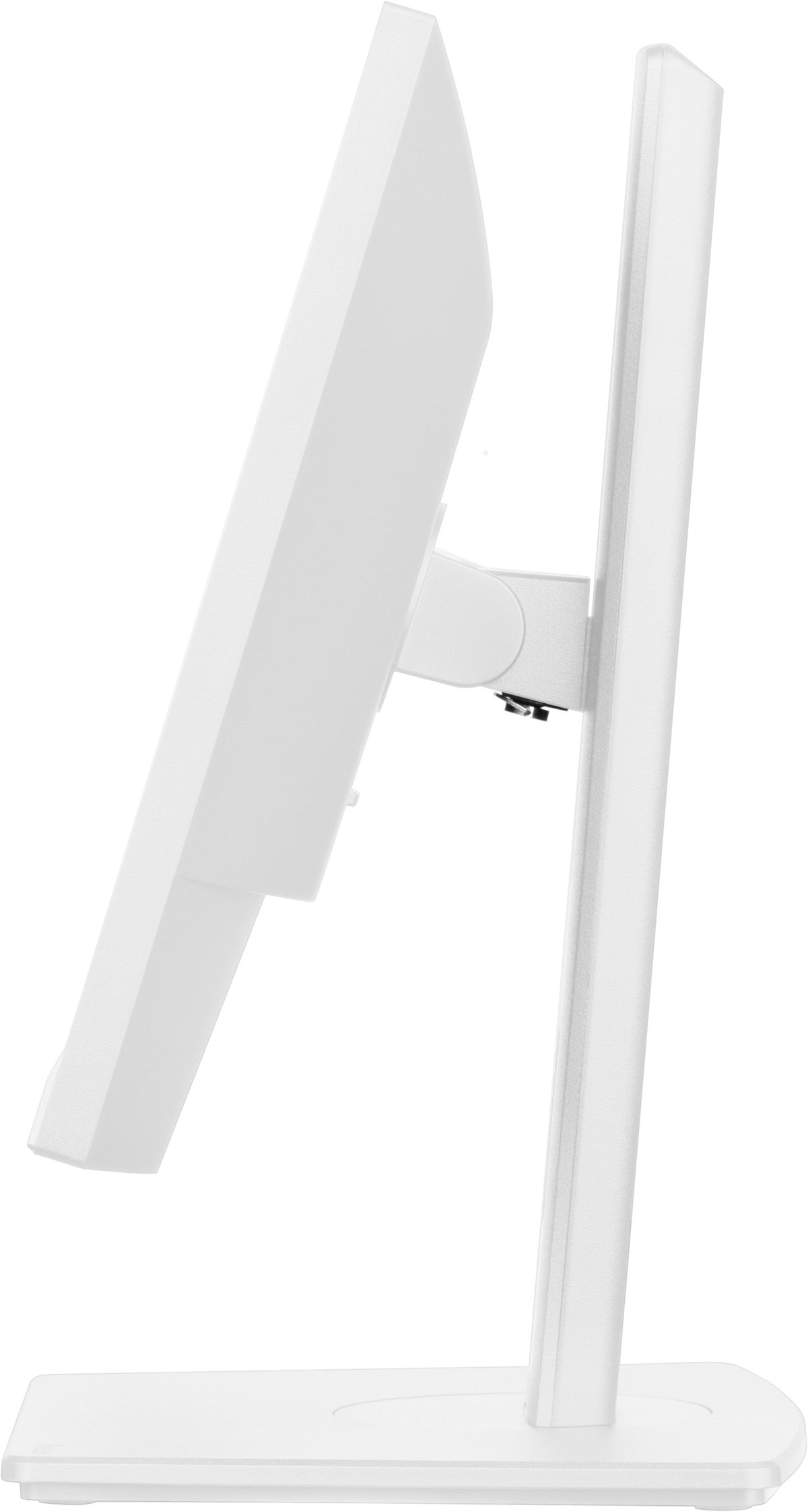 iiyama ProLite XUB2293HSU-W7 écran plat de PC 54,6 cm (21.5") 1920 x 1080 pixels Full HD LED Blanc