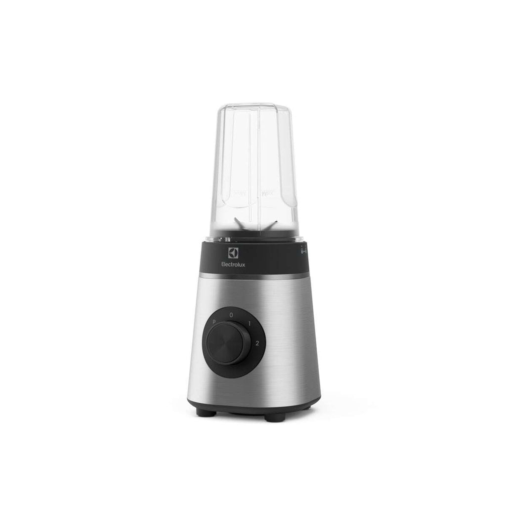 Electrolux E4CB1-6ST 0,92 L Mélangeur par immersion 350 W Acier inoxydable