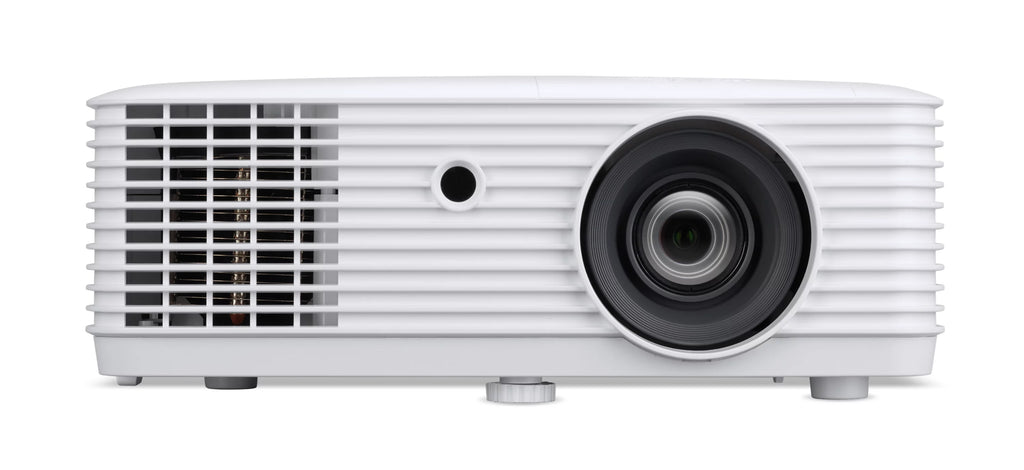 Acer HL6513i Projecteur à focale standard 4000 ANSI lumens DLP 1080p (1920x1080) Compatibilité 3D Blanc