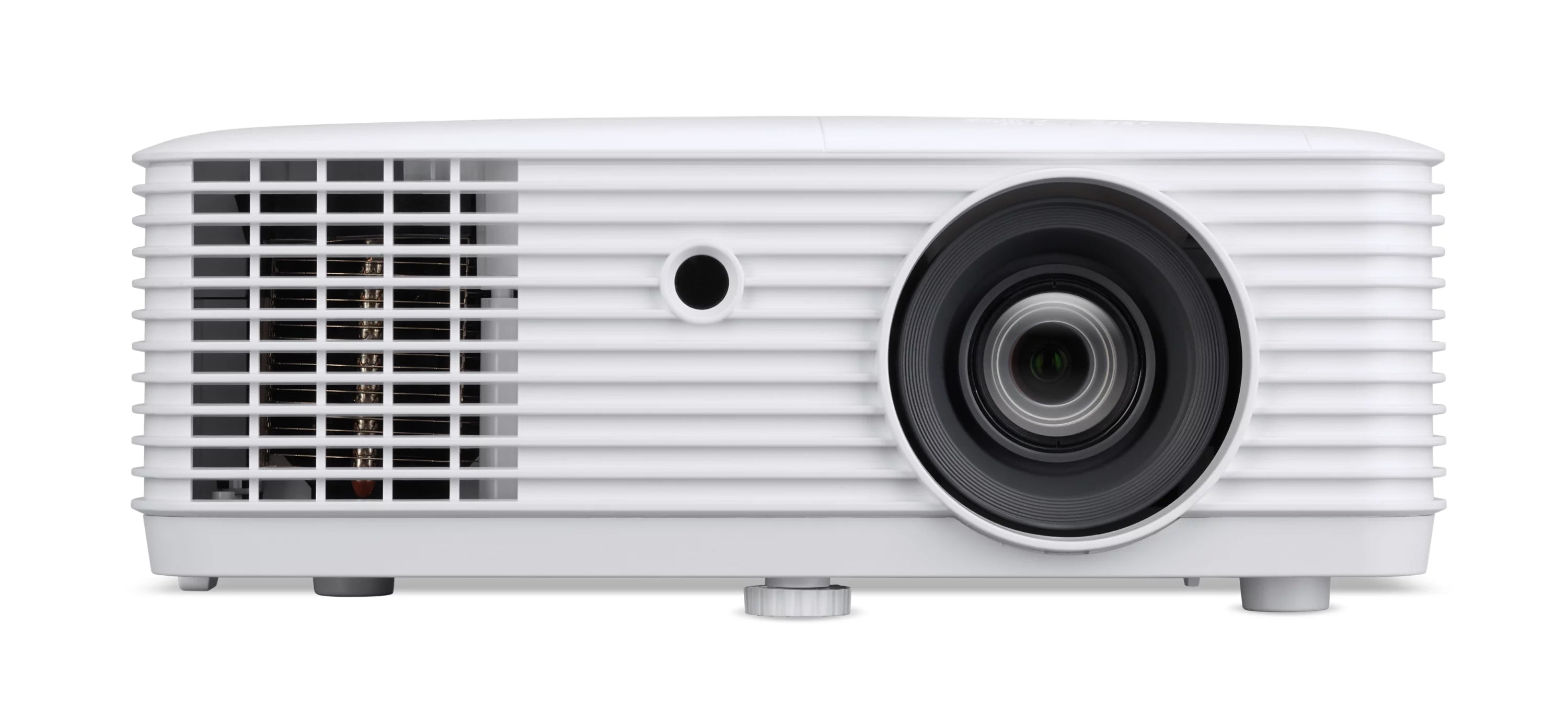 Acer HL6513i Projecteur à focale standard 4000 ANSI lumens DLP 1080p (1920x1080) Compatibilité 3D Blanc