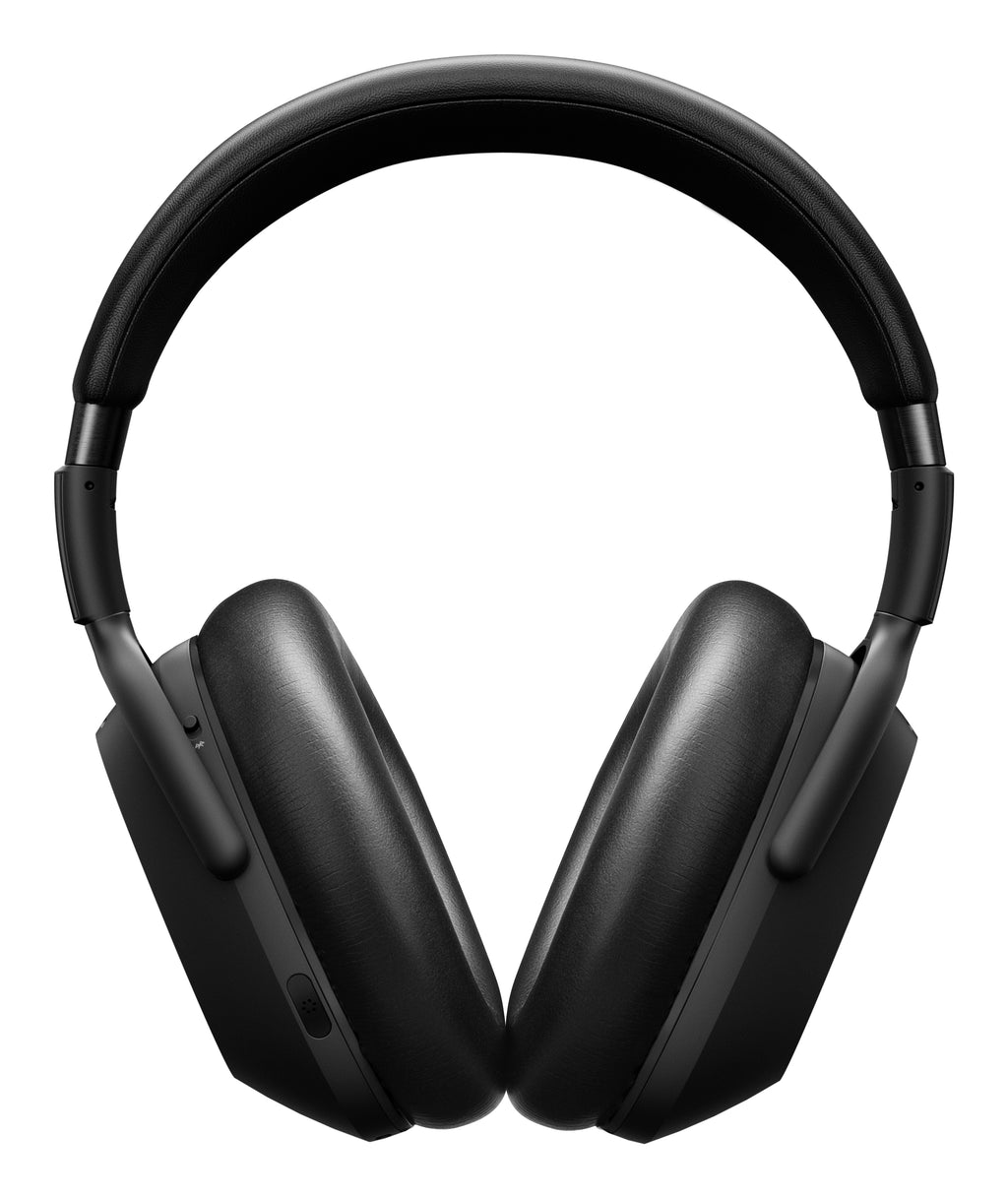 Casque EPOS ADAPT 660 Sort
