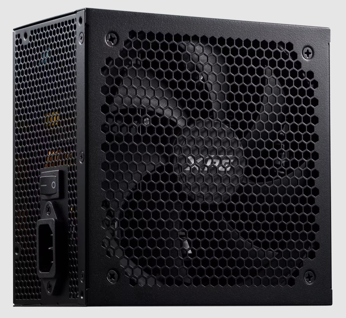 ADATA XPG KYBER II Alimentation 750W 80 PLUS Gold