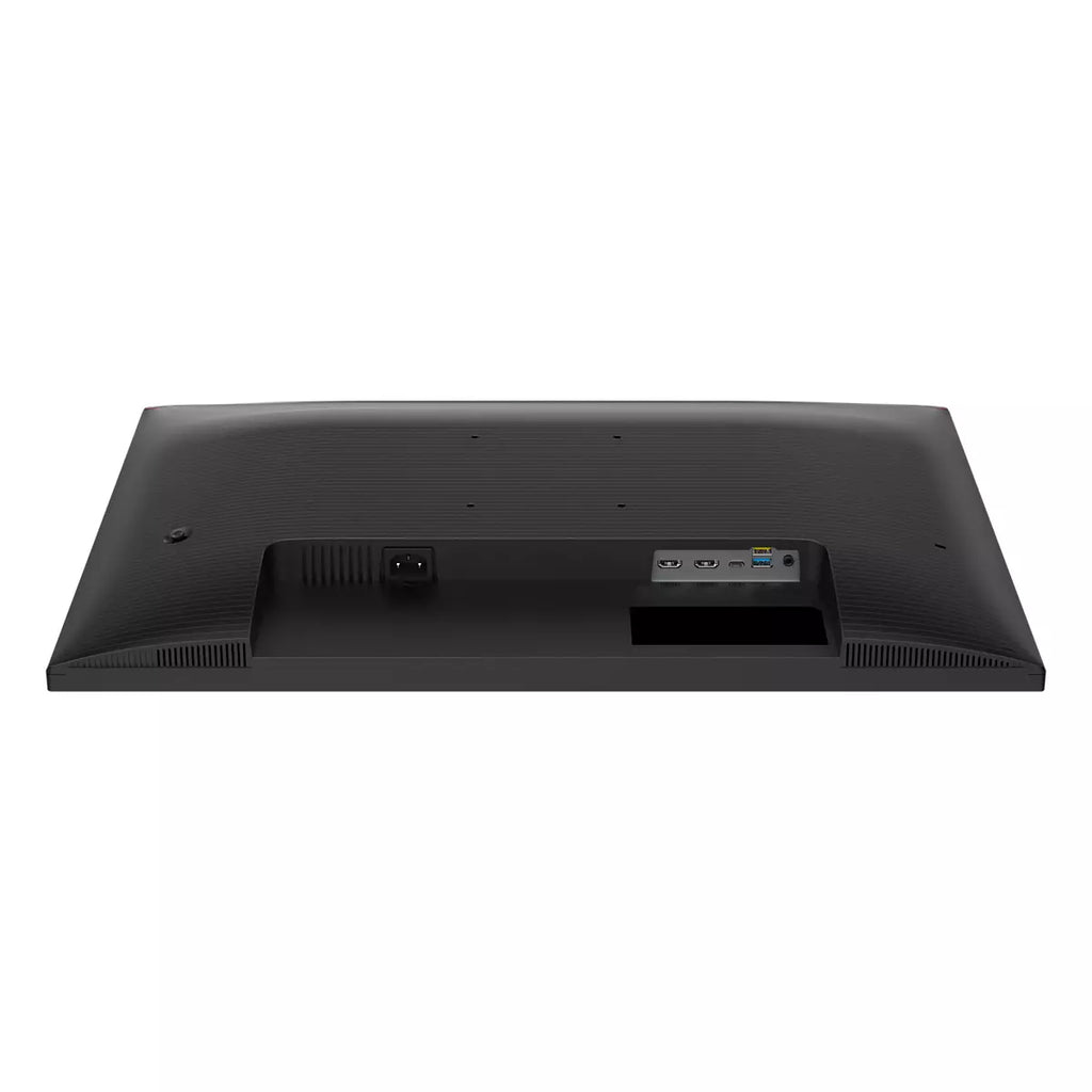 Philips 1000 series 27E1N1900AE/00 écran plat de PC 68,6 cm (27") 3840 x 2160 pixels 4K Ultra HD LCD Noir