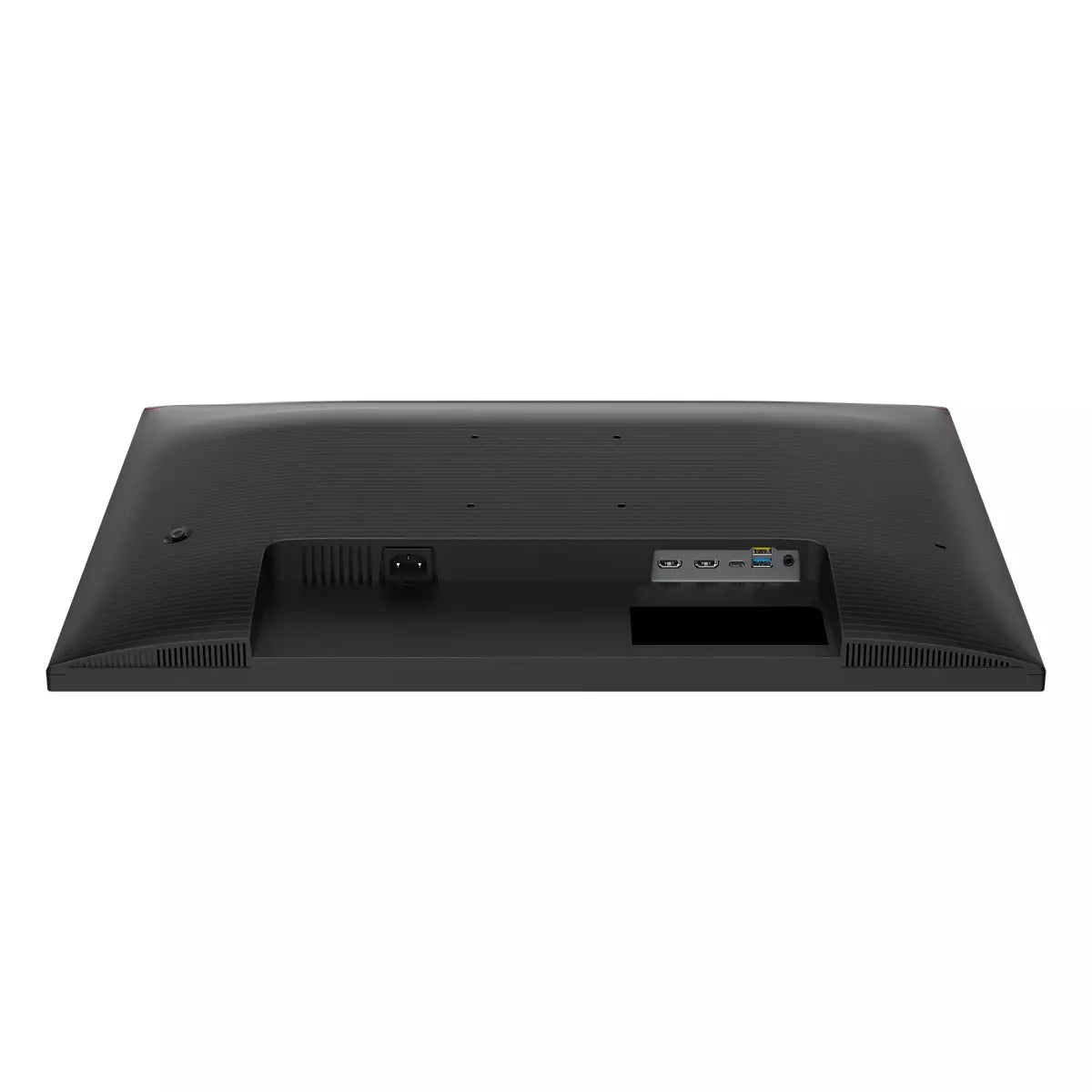Philips 1000 series 27E1N1900AE/00 écran plat de PC 68,6 cm (27") 3840 x 2160 pixels 4K Ultra HD LCD Noir