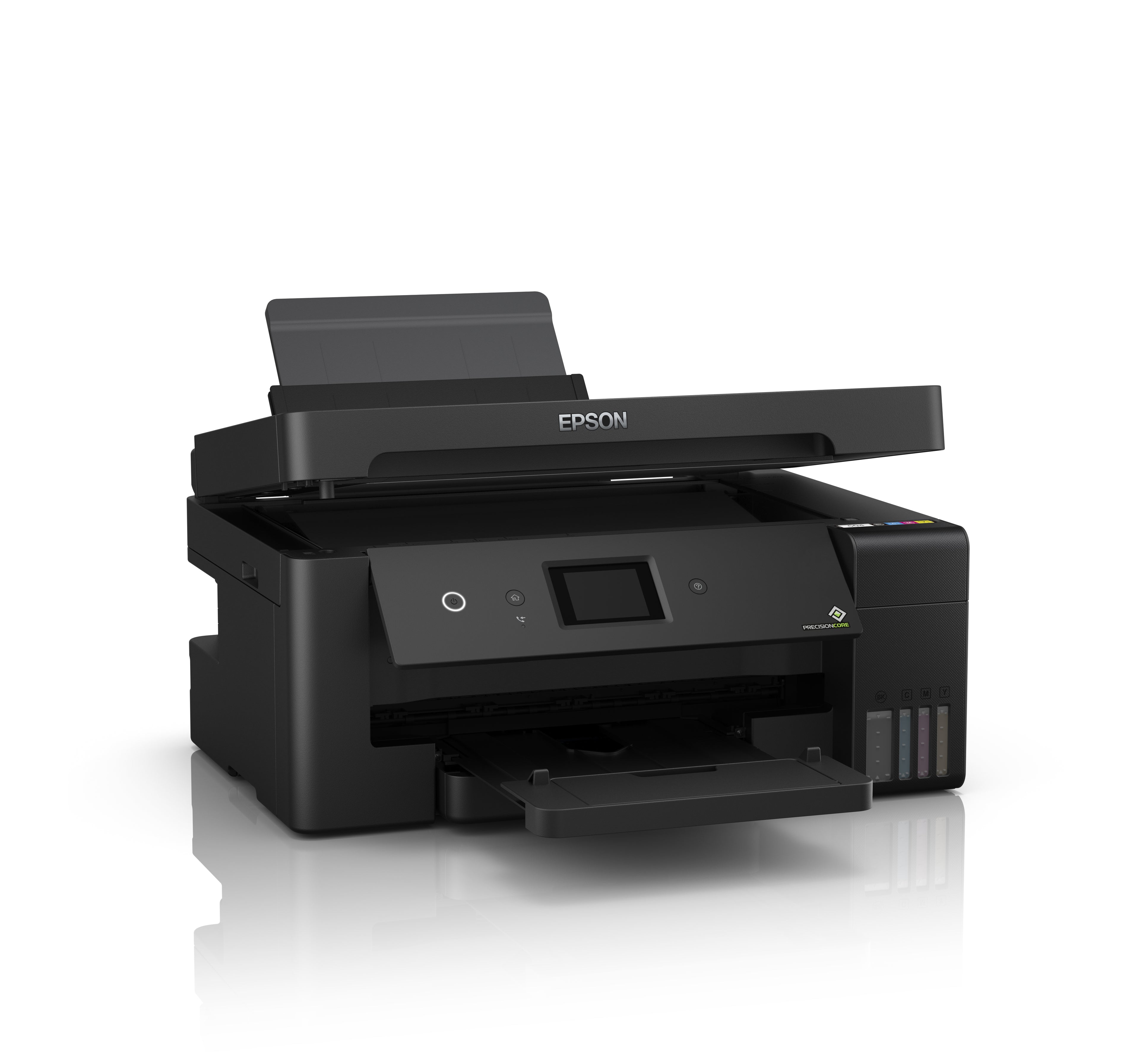 Epson EcoTank ET-15000 Jet d'encre A3 4800 x 1200 DPI 17 ppm Wifi