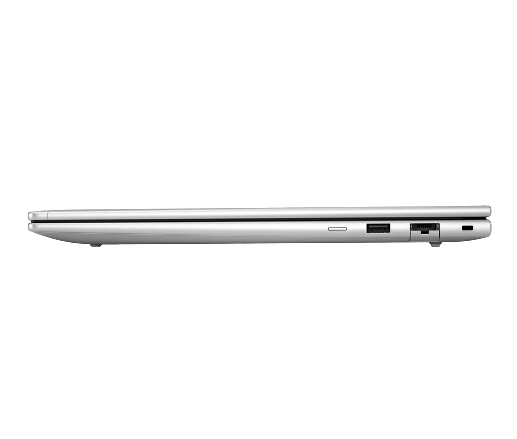 HP ProBook 4 G1ah AMD Ryzen™ 5 220 Ordinateur portable 40,6 cm (16") WUXGA 24 Go DDR5-SDRAM 512 Go SSD Wi-Fi 7 (802.11be) Windows 11 Pro AI PC Argent