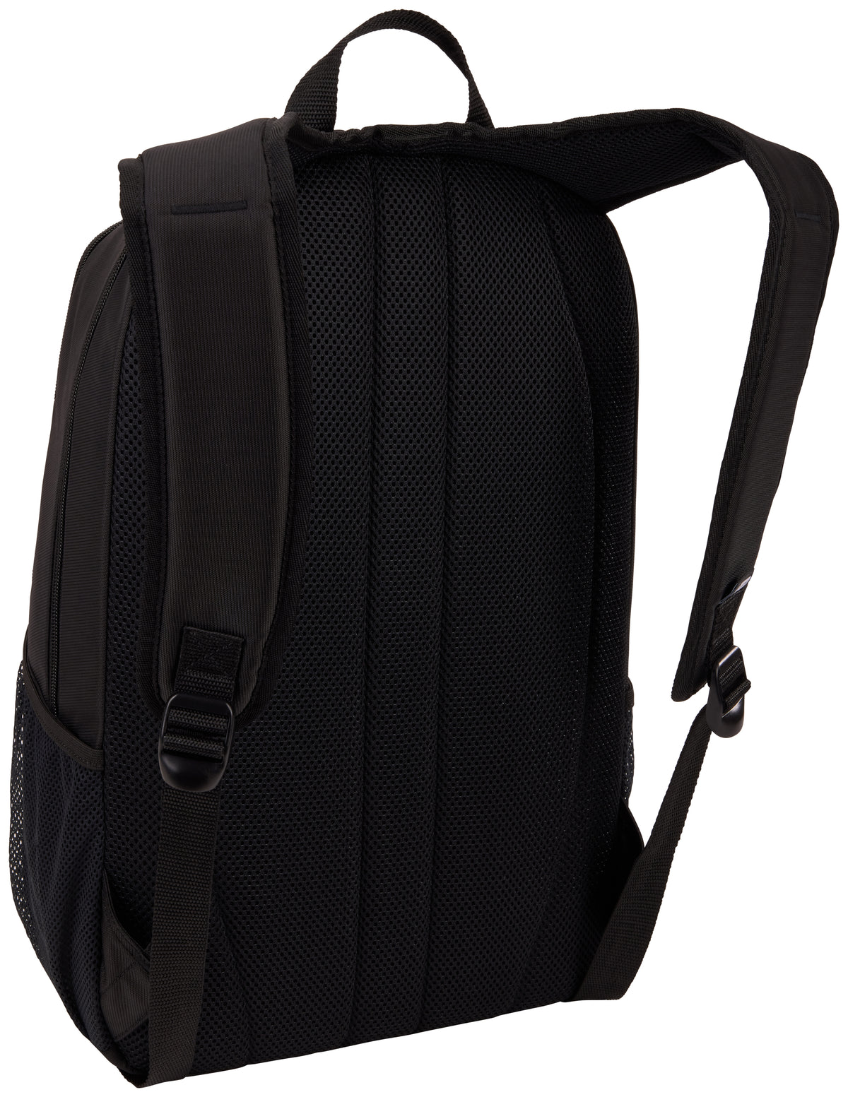Case Logic Jaunt WMBP-215 Sac à dos pour Ordinateurs Portables 39,6 cm (15.6") Noir