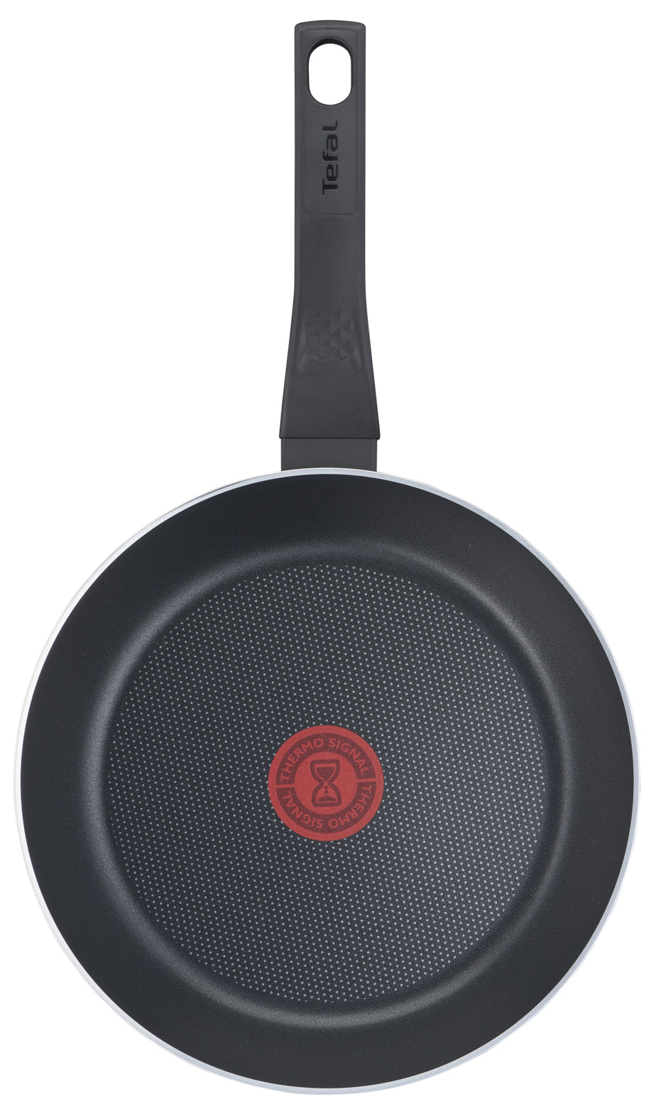 Tefal Easy Cook & Clean B55506 Poêle polyvalente Rond - vue 4