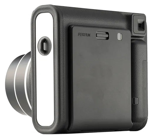 Fujifilm Instax Square SQ40 62 x 62 mm Noir