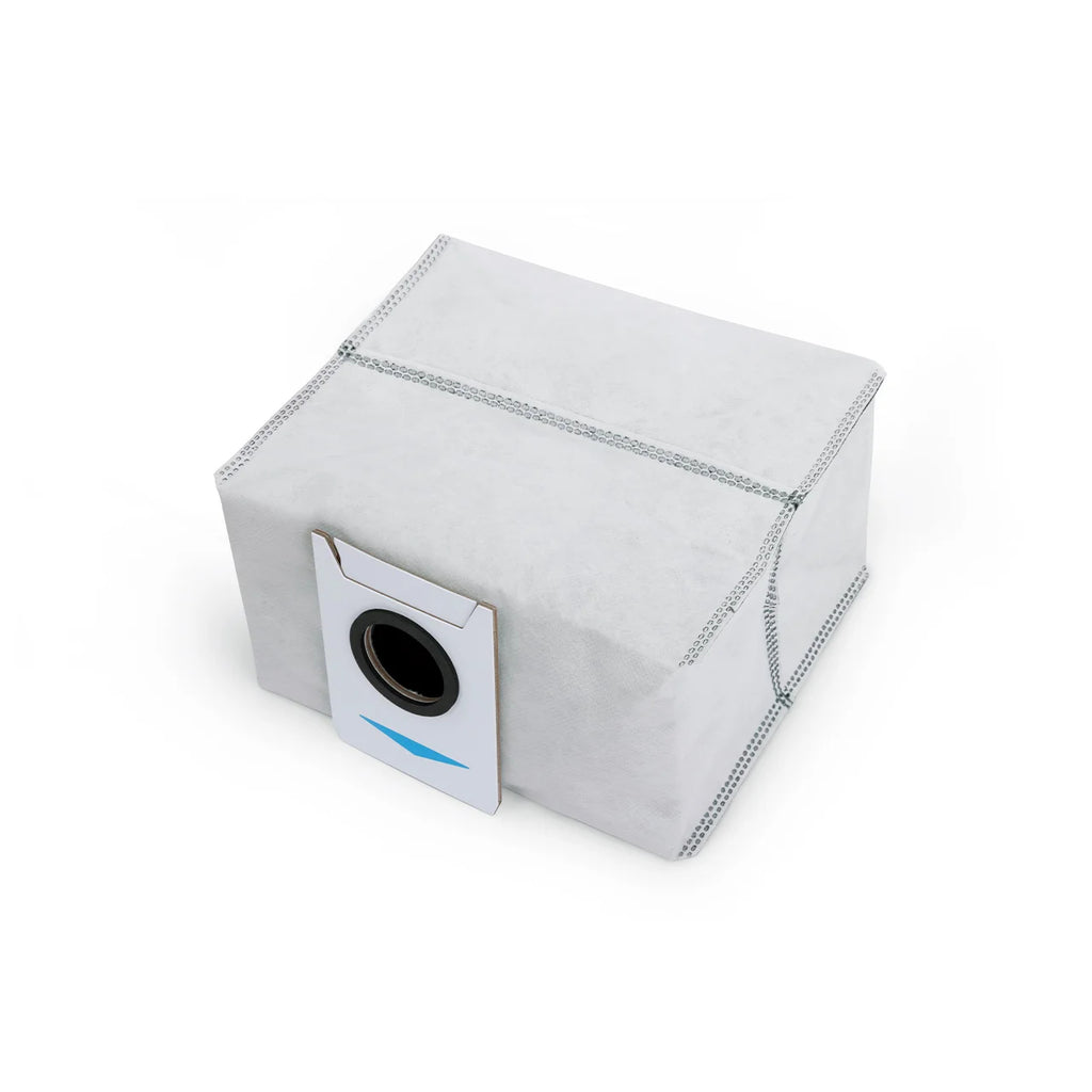 Ecovacs DDB020008 Accessoire et fourniture pour aspirateur Sac à poussière Aspirateur robot