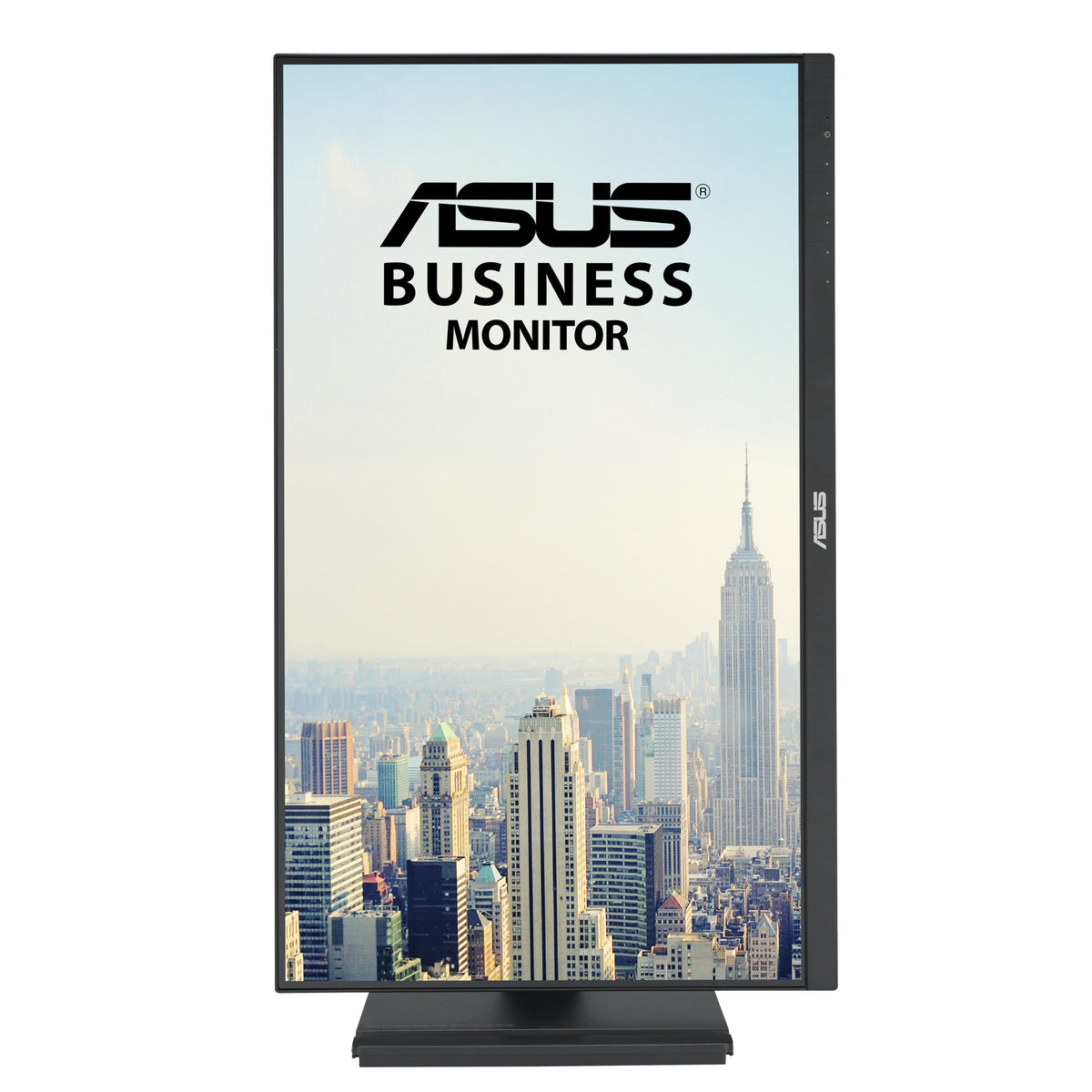 ASUS VA24DQFS Écran PC 23.8" Full HD 1920 x 1080 LCD Noir