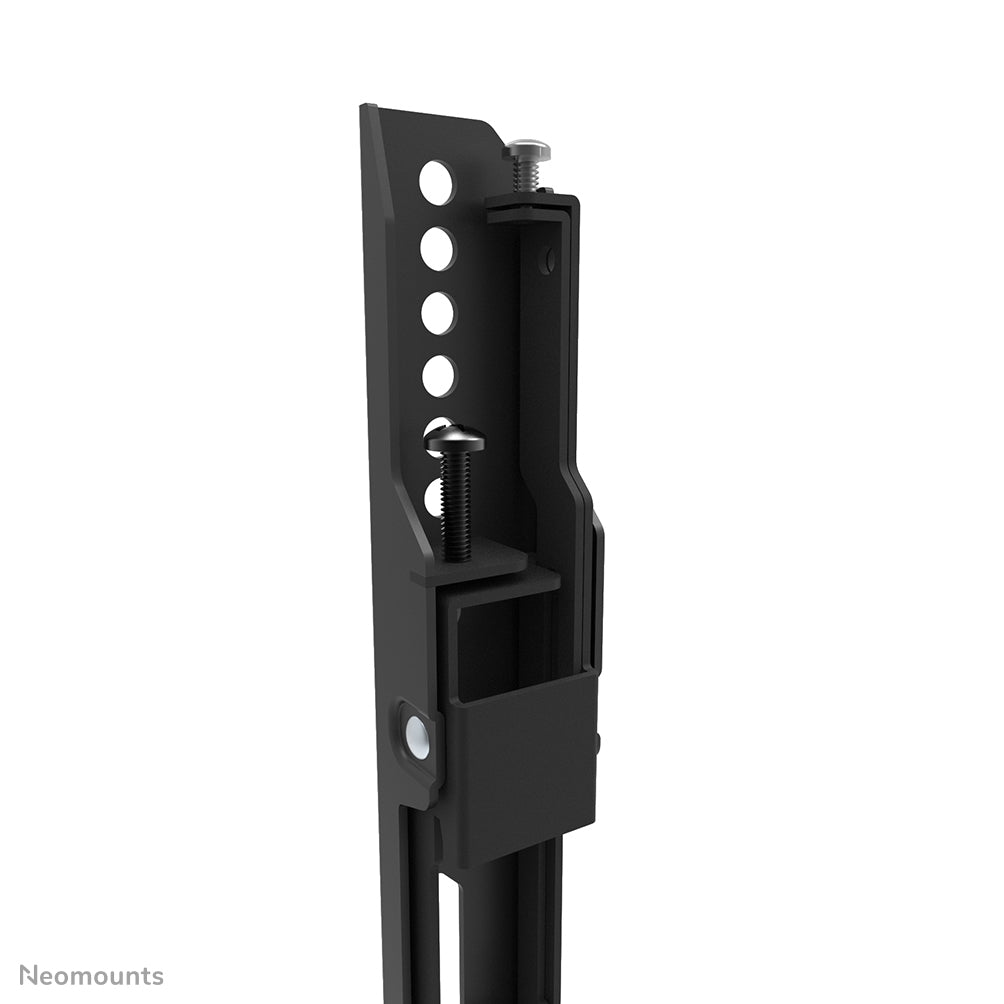 Neomounts WL30S-850BL16 Support pour écran mural 42-86" - fixe - verrouillable - installation rapide