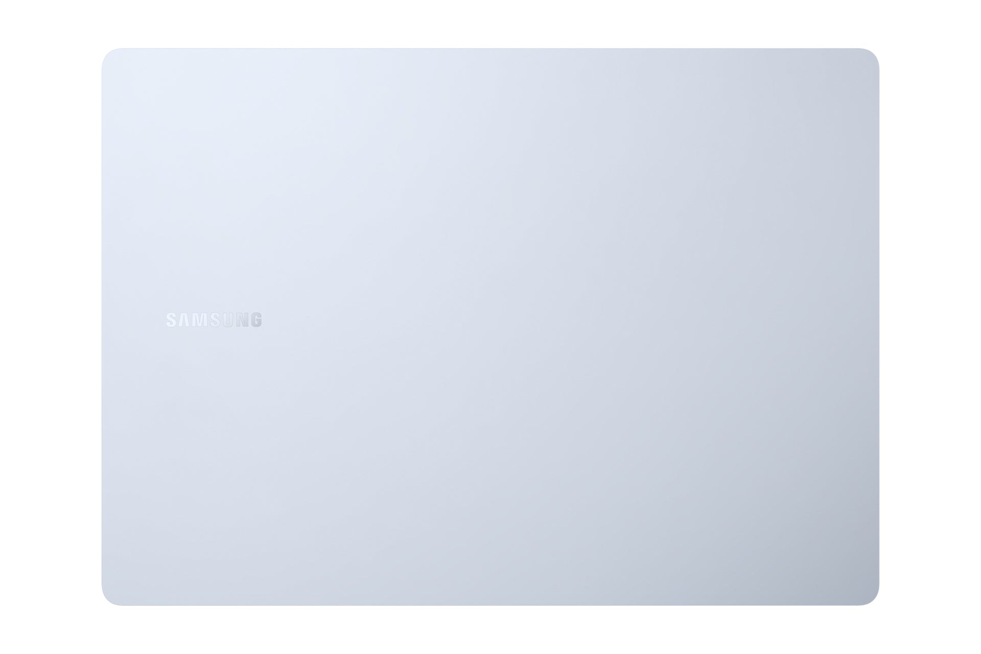 Samsung Galaxy Book4 Edge NP940XMAA-EXP Snapdragon X1E-80-100 Ordinateur portable 35,6 cm (14") Écran tactile WQXGA+ 16 Go LPDDR5x-SDRAM 512 Go eUFS Wi-Fi 7 (802.11be) Windows 11 Home Bleu