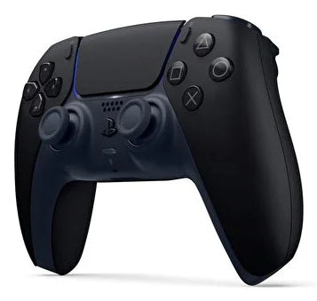 Sony PS719022381 Gaming Controller Black Gamepad Digital PlayStation 5