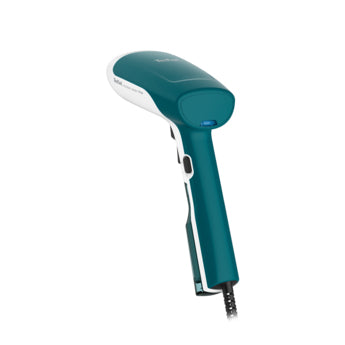 Tefal DT6131 Brosse à défroisser 1300 W Bleu, Blanc