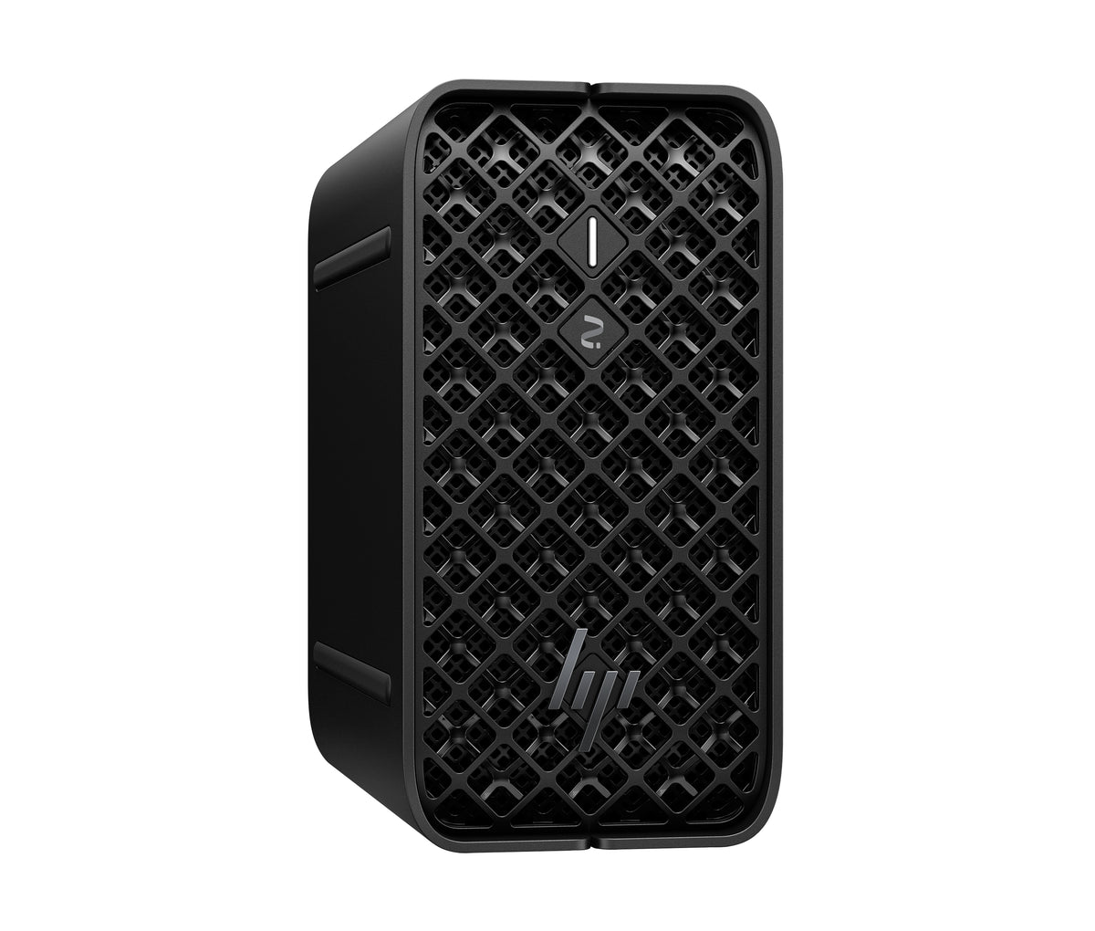 HP Workstation Z2 G1a Mini Ryzen AI Max+ Pro 395 128GB 2TB AMD Radeon 8060S Windows 11 Pro