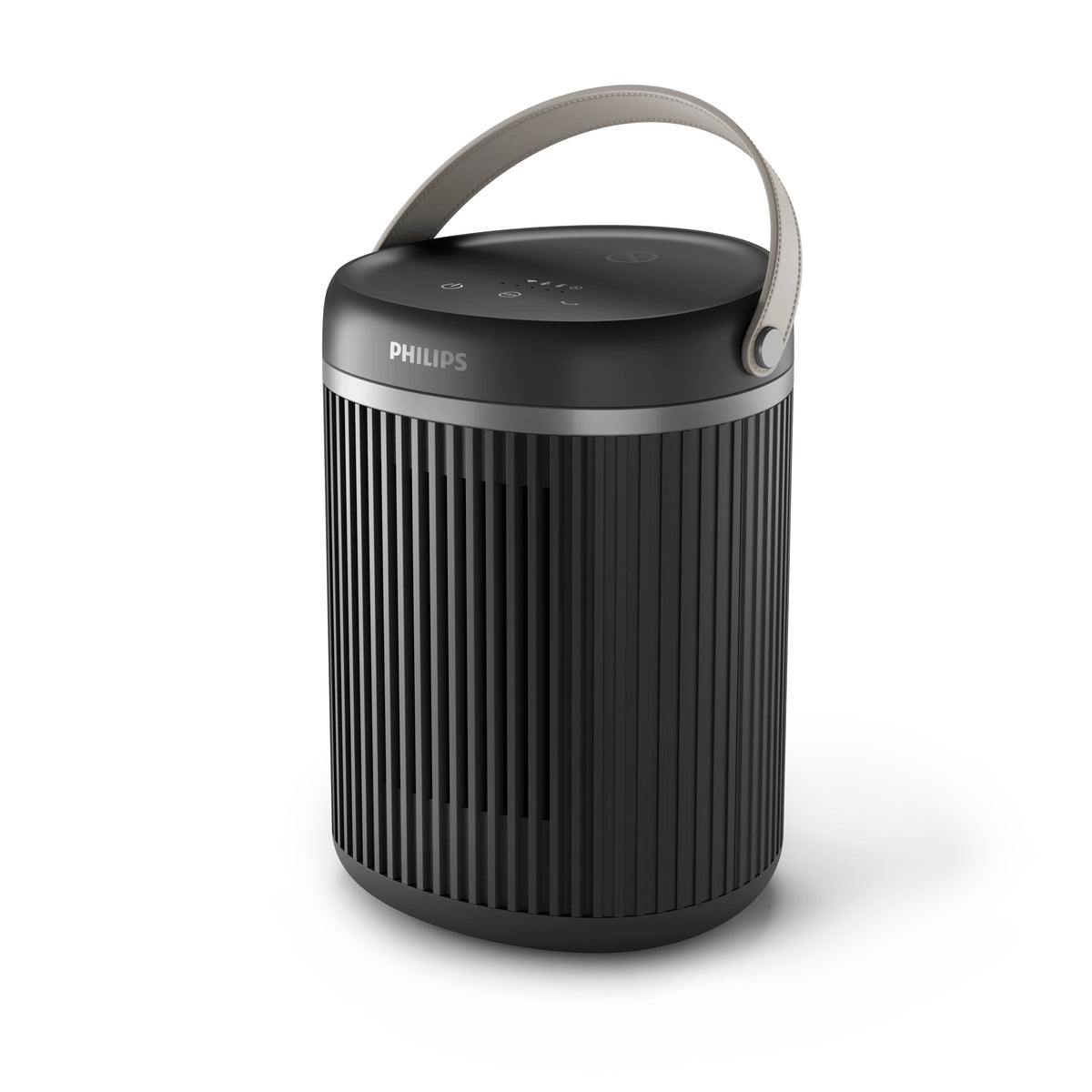 Philips Chauffage céramique compact - vue 4