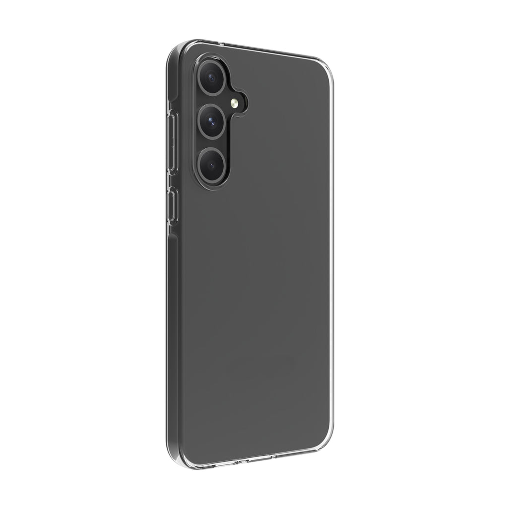 dbramante1928 Nuuk coque de protection pour téléphones portables 16,8 cm (6.6") Housse Transparent