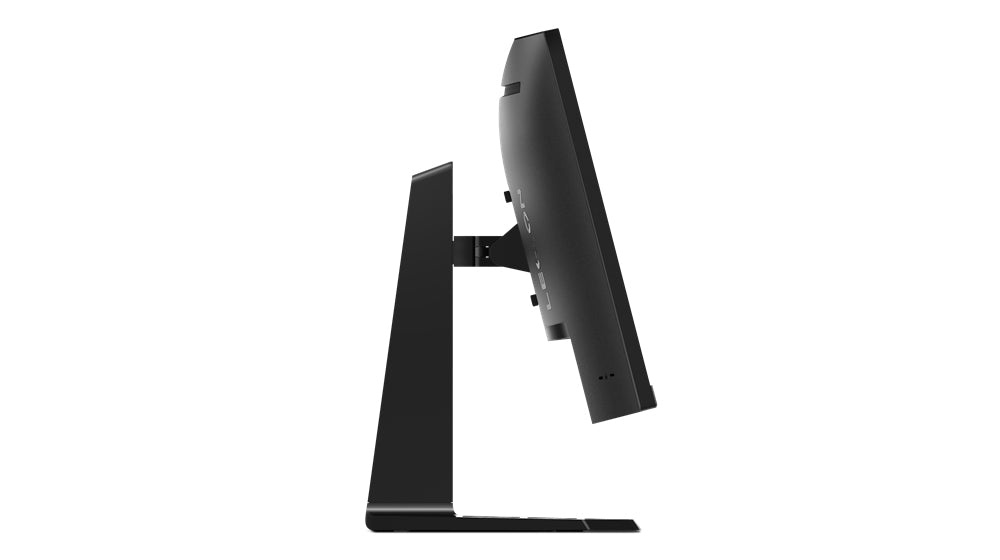 Lenovo Legion R27fc-30 écran plat de PC 68,6 cm (27") 1920 x 1080 pixels Full HD LED Noir