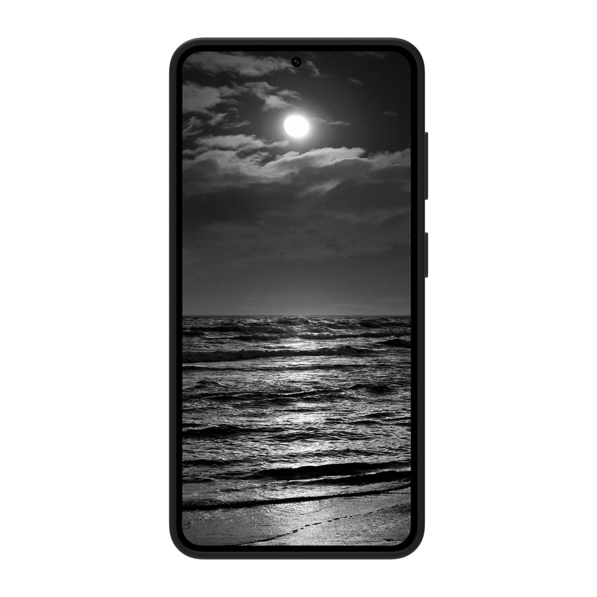dbramante1928 Lynge MAG ICON coque de protection pour téléphones portables 16 cm (6.3") Étui avec portefeuille Marine - vue 6