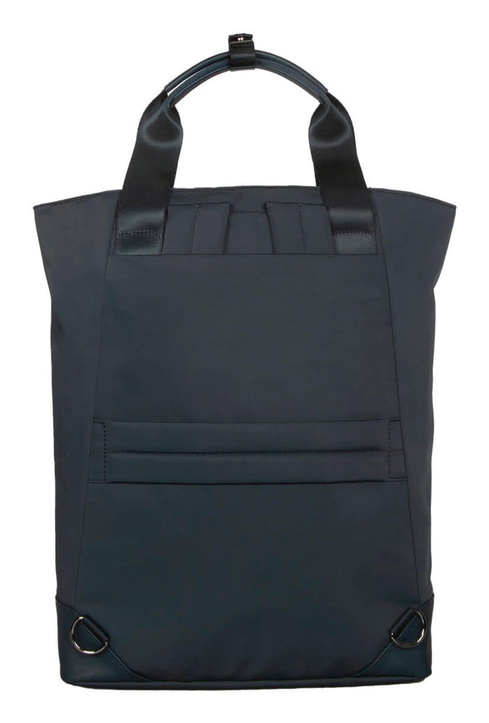 Targus TBB65102GL Sac à Dos pour Ordinateur Portable 40,6 cm (16") Bleu
