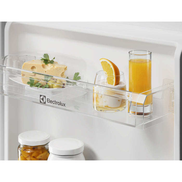Electrolux ENS3SE18S Intégré 249 L Blanc