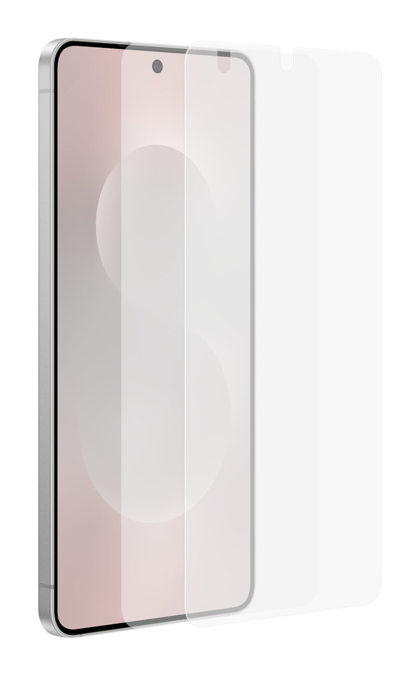 Samsung Samsung Film de protection anti-reflet pour Galaxy S25 Edge