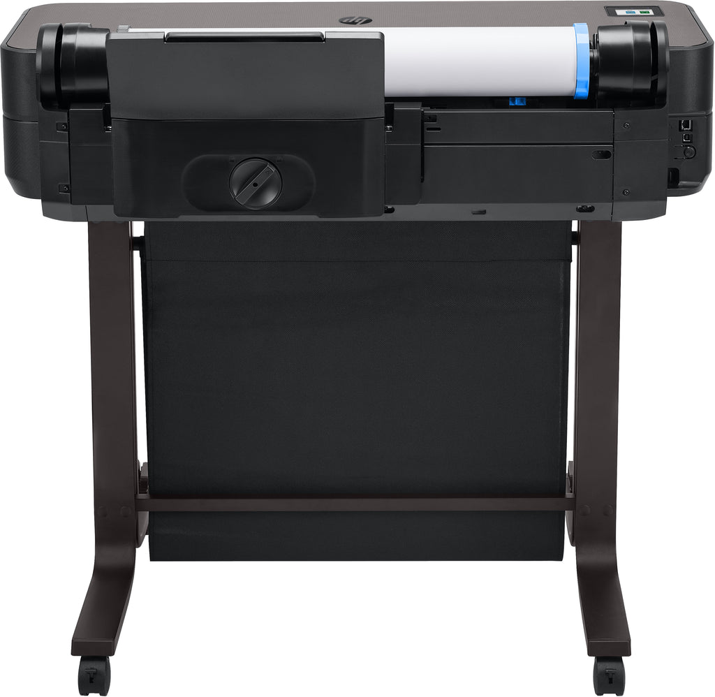 HP Designjet Imprimante T630 24-pouces Édition 2025