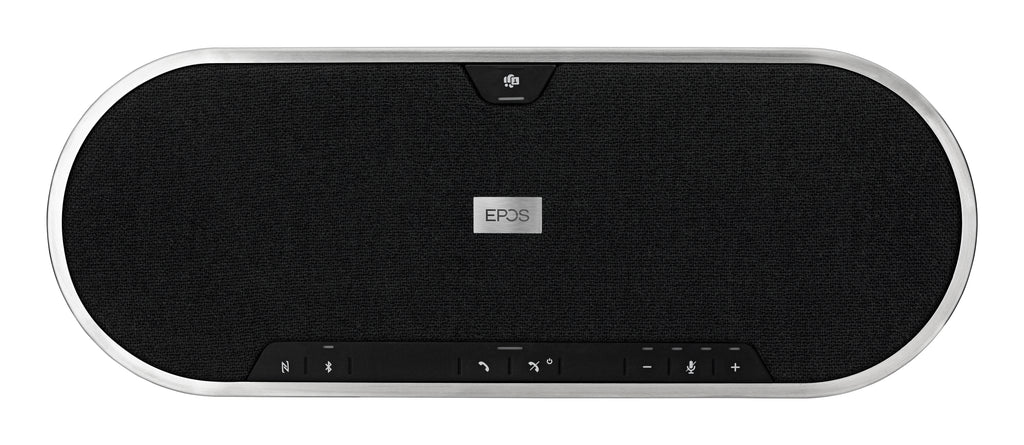 EPOS EPOS EXPAND 80T Konferencetelefon Trådløs