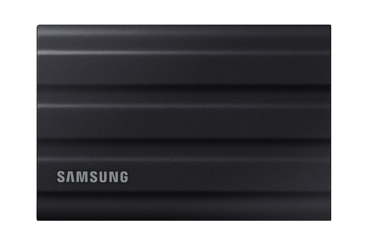 Samsung MU-PE1T0S 1 To USB Type-C 3.2 Gen 2 (3.1 Gen 2) Noir