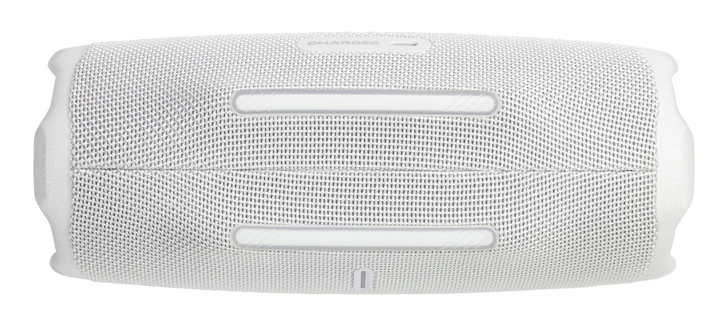 JBL Charge 6 Blanc 45 W