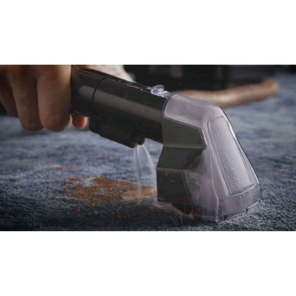 Ariete 2482/00 Aspirateur sans sac Profond/interim 750 W Sans sac