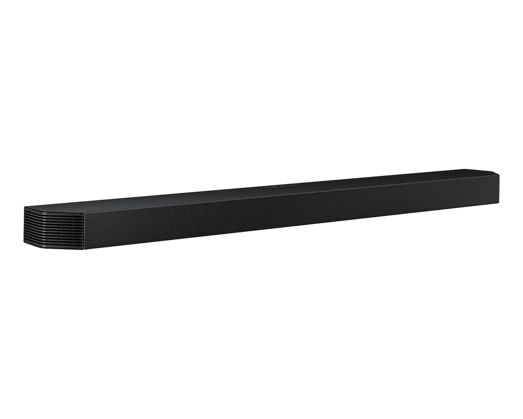Samsung HW-Q800H Barre de Son Noir, 5.1.2 Canaux, 360 W