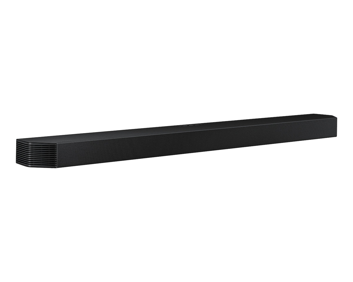 Samsung HW-Q800H Barre de Son Noir, 5.1.2 Canaux, 360 W