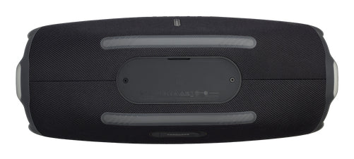 JBL Boombox 4 Enceinte de soirée, Noir, 180 W