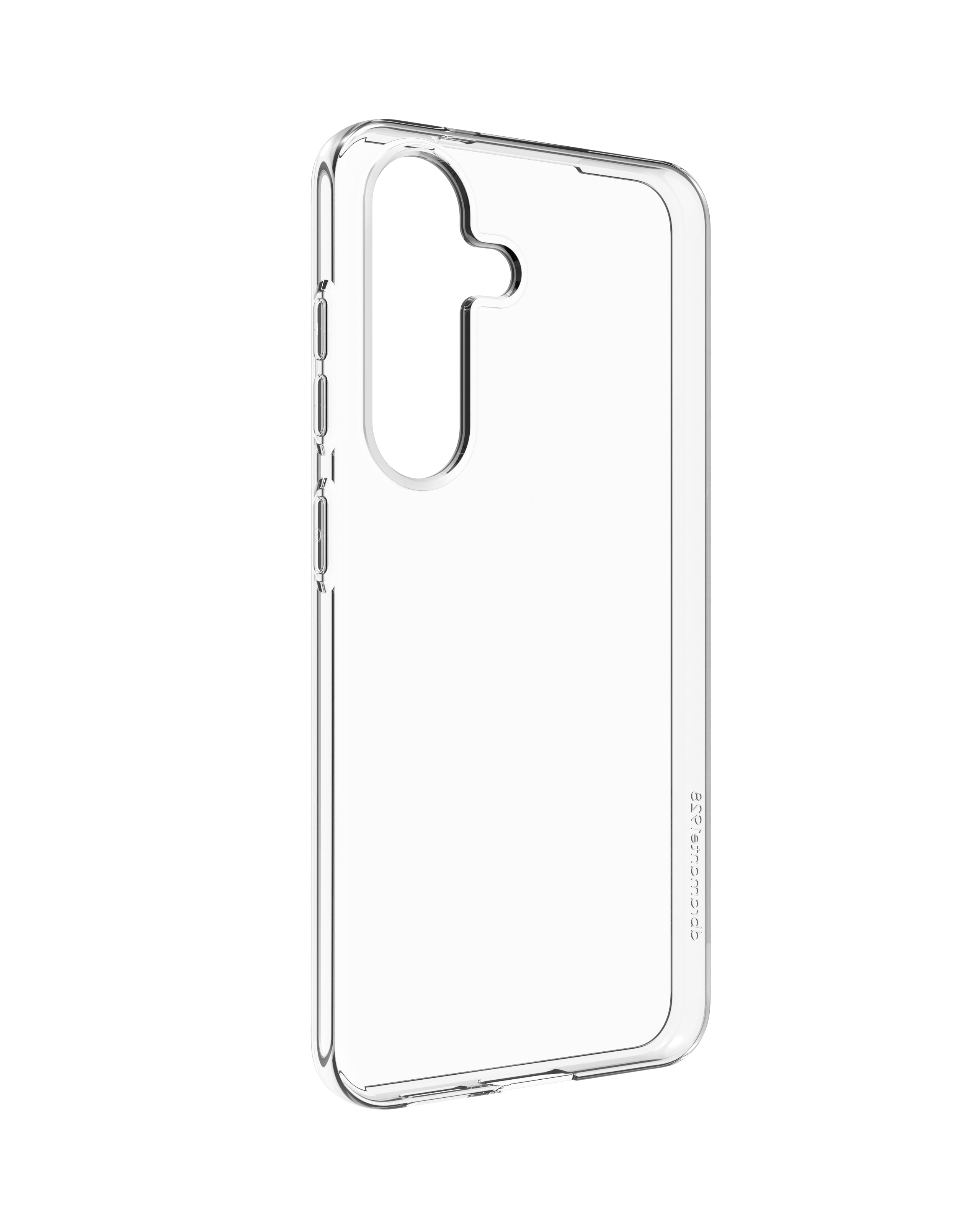 dbramante1928 dbramante1928 Greenland coque de protection pour téléphones portables 15,8 cm (6.2") Housse Transparent
