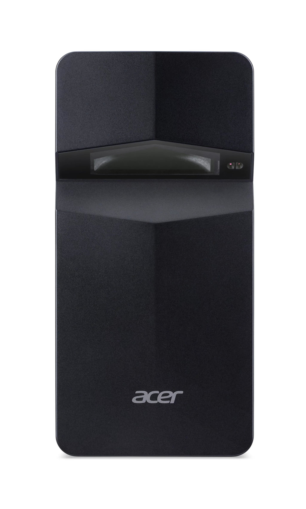 Acer PD1520Us Projecteur à focale ultra courte DLP 1080p 500 ANSI lumens, Noir