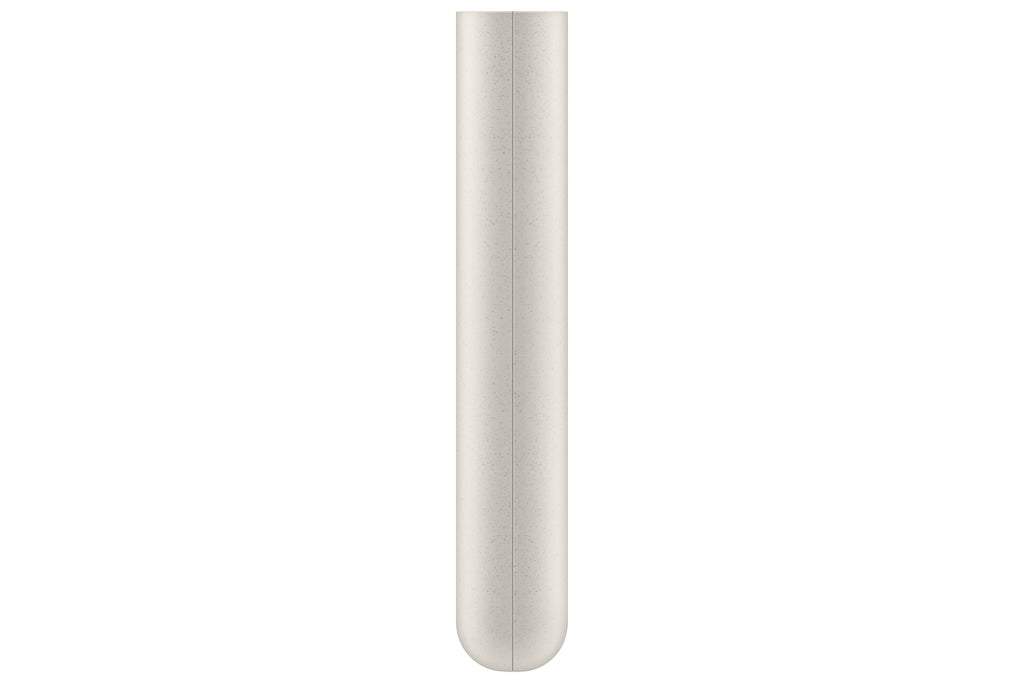 Samsung Samsung EB-P4520XUEGEU banque d'alimentation électrique 20000 mAh Beige